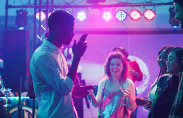 Weekend’s Hottest Deals: Things to do in Bahrain Nightlife (Sep 25–27, 2025)