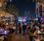 Adliya