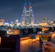Manama